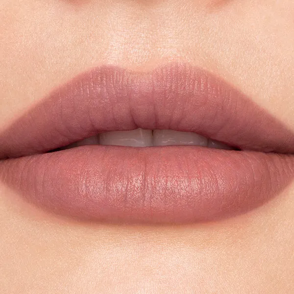 Le Matte Stylo