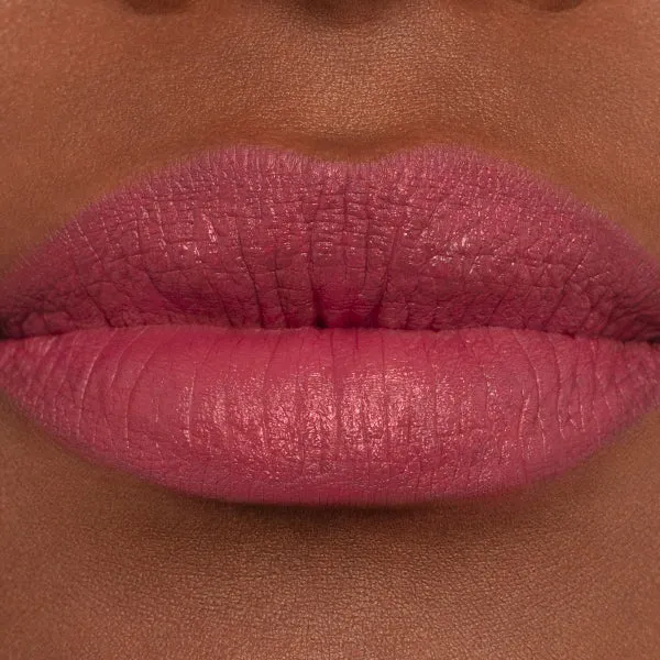 Le Matte Stylo
