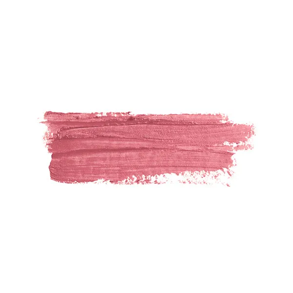Le Matte Stylo