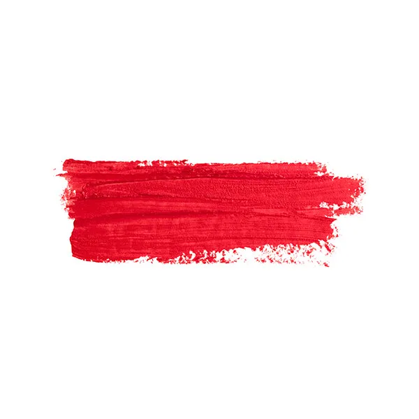 Le Matte Stylo