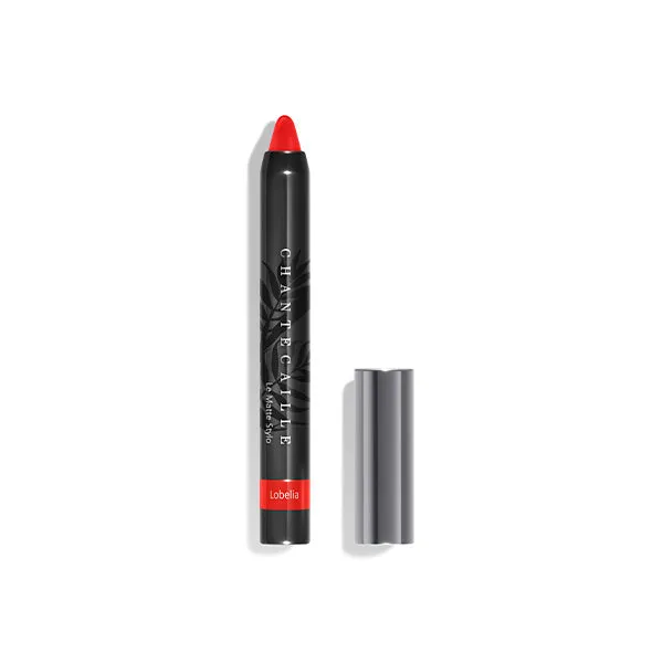 Le Matte Stylo