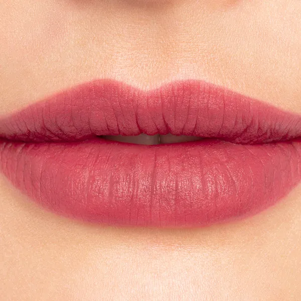Le Matte Stylo