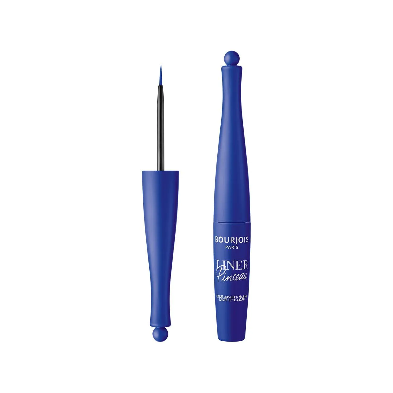 Liner Pinceau