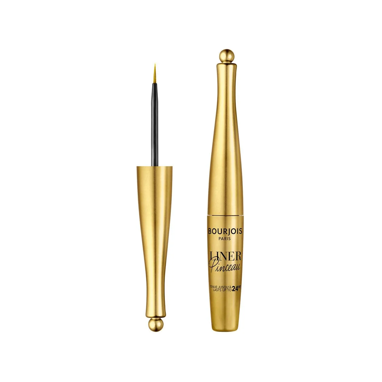 Liner Pinceau