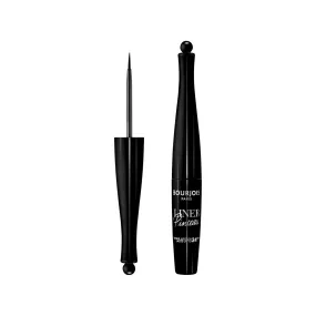 Liner Pinceau