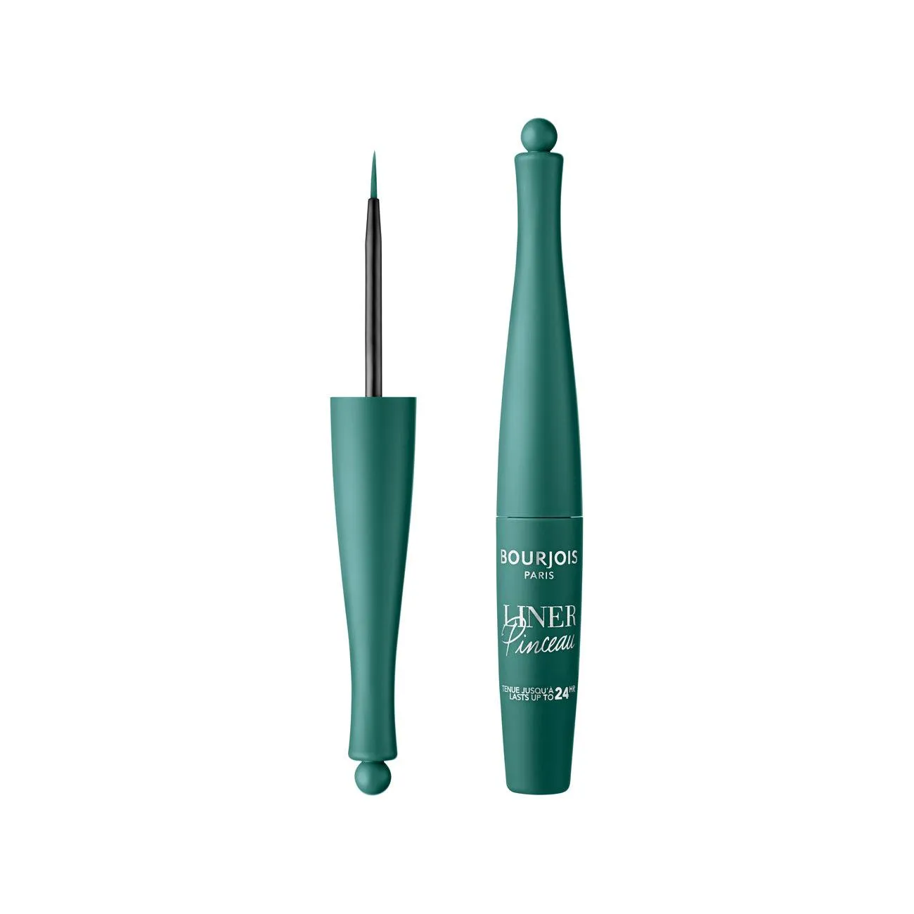 Liner Pinceau