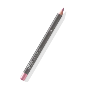 Lipliner - Silk