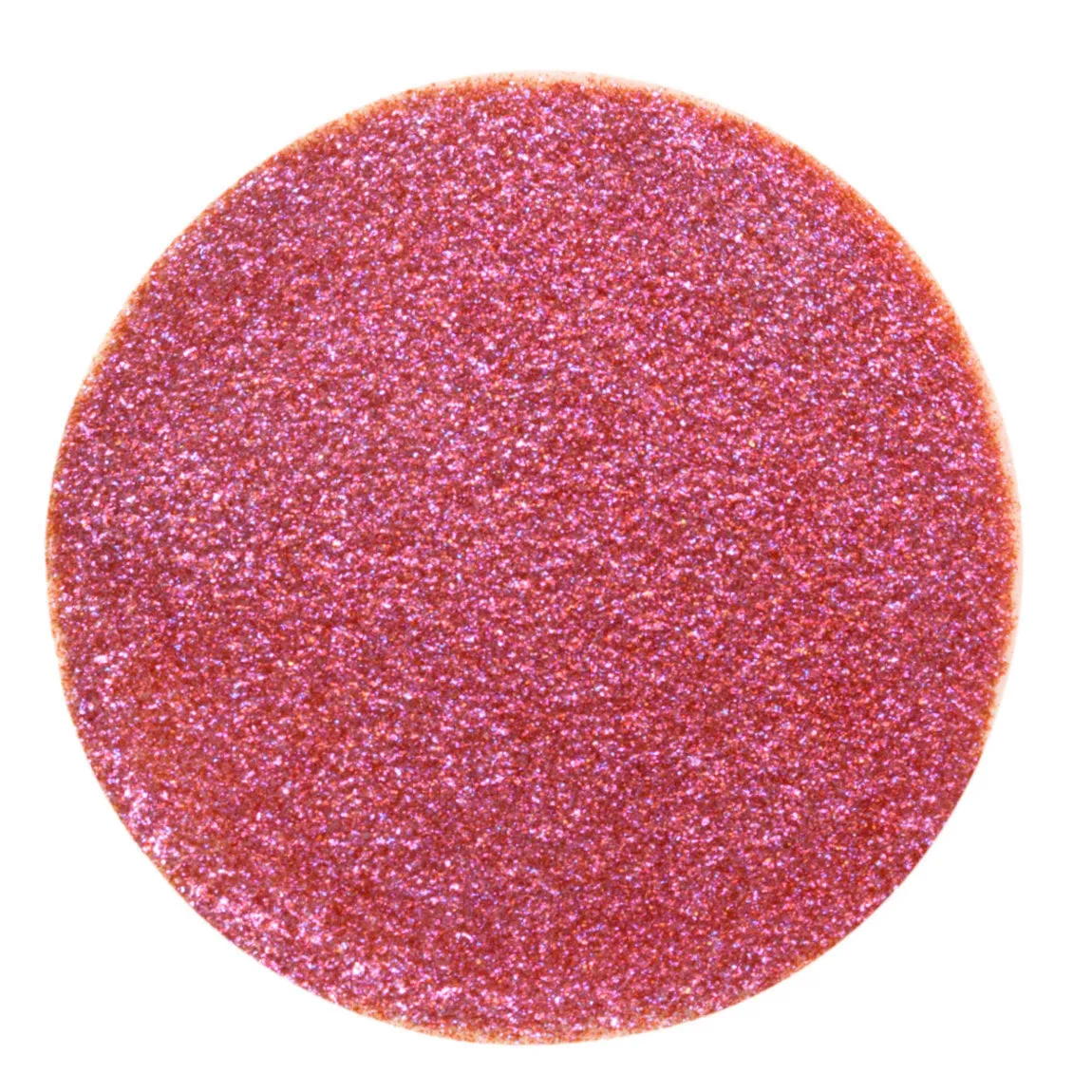 LIP/POWER X - The Glittering Lip Gloss