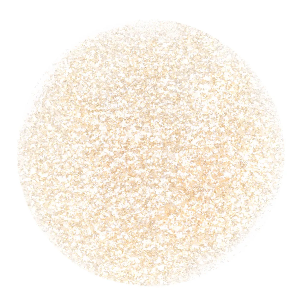 LIP/POWER X - The Glittering Lip Gloss