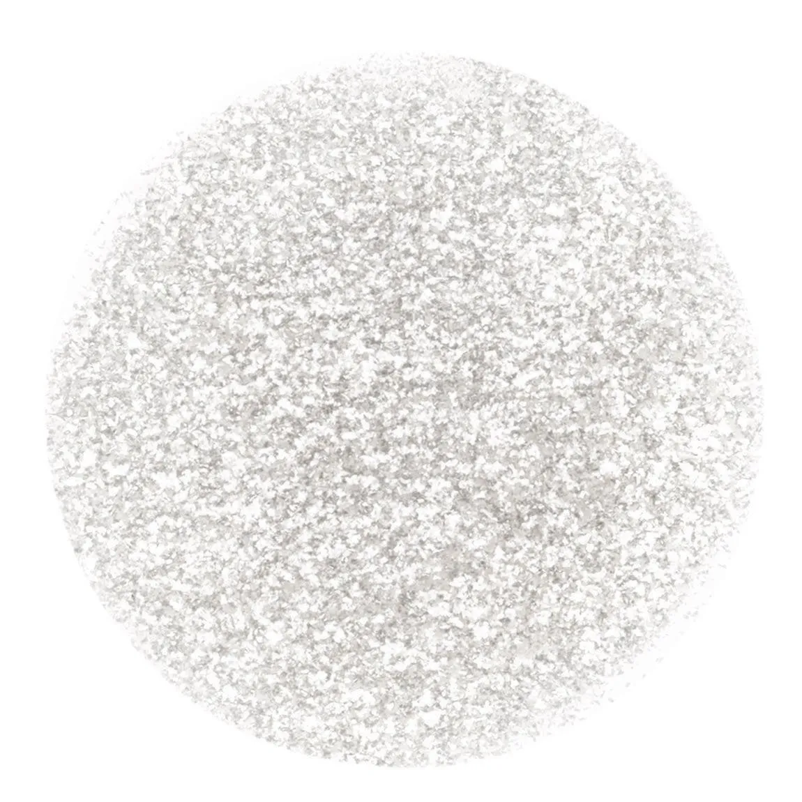 LIP/POWER X - The Glittering Lip Gloss