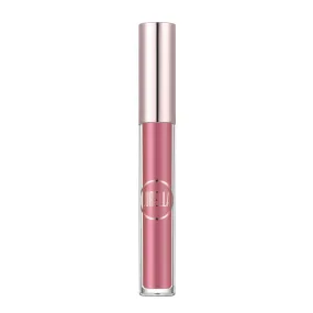 Liquid Lipstick - Sweet Pea