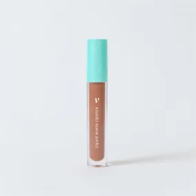 Liquid Matte Lipstick in Smash Hit