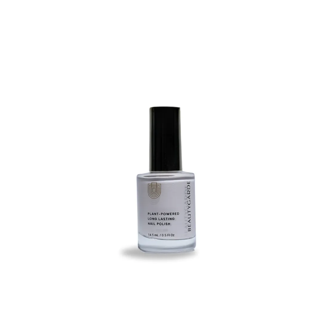 Longwear Nail Polish - Linen