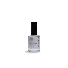 Longwear Nail Polish - Linen
