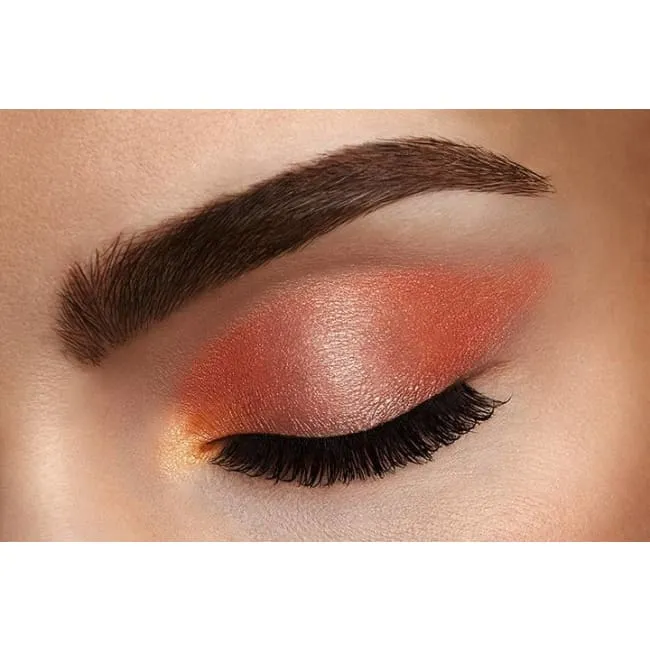 L'Oréal Paris La Petite Palette Eyeshadow - Maximalist