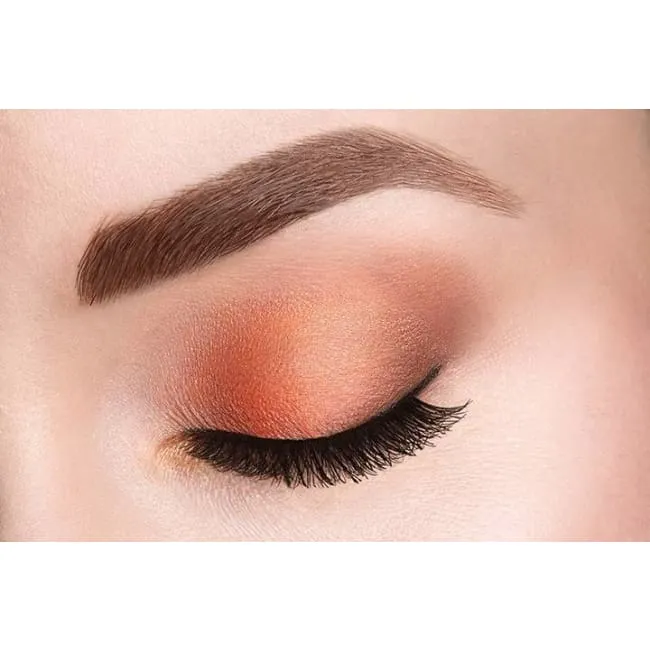 L'Oréal Paris La Petite Palette Eyeshadow - Maximalist