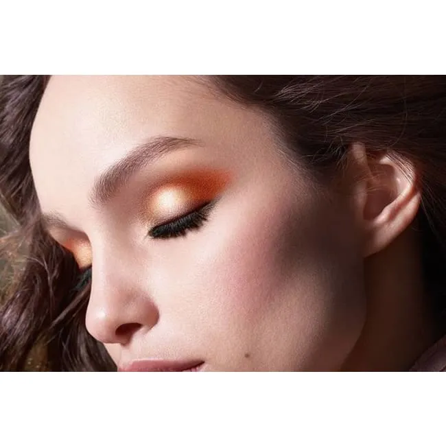 L'Oréal Paris La Petite Palette Eyeshadow - Maximalist