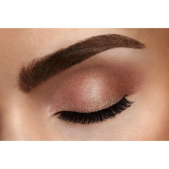 L'Oréal Paris La Petite Palette Eyeshadow - Nudist