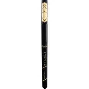 L'Oréal Paris Super Liner Perfect Slim - Intense Black