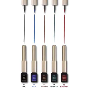 L'oreal paris matte signature liquid eyeliner