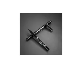 Lux Liner