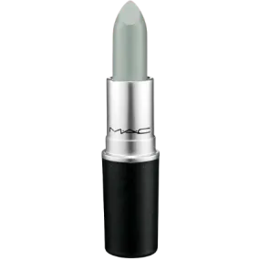 MAC Mat Lipstick - Night Mint