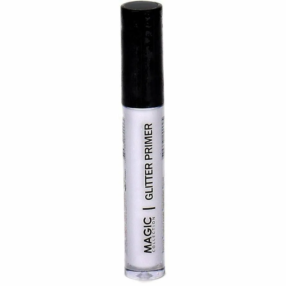 Magic: Glitter Primer