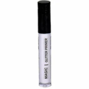 Magic: Glitter Primer