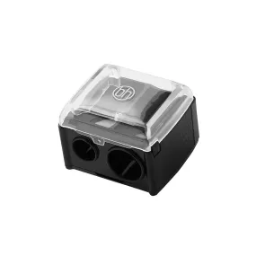 Makeup Pencil Sharpener