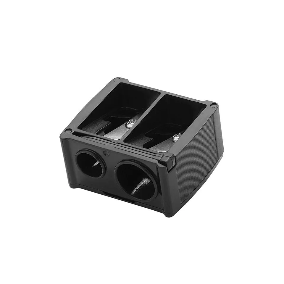 Makeup Pencil Sharpener