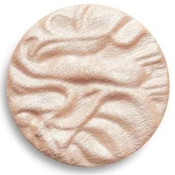 MAKEUP REVOLUTION Reloaded Highlighter - Just My Type