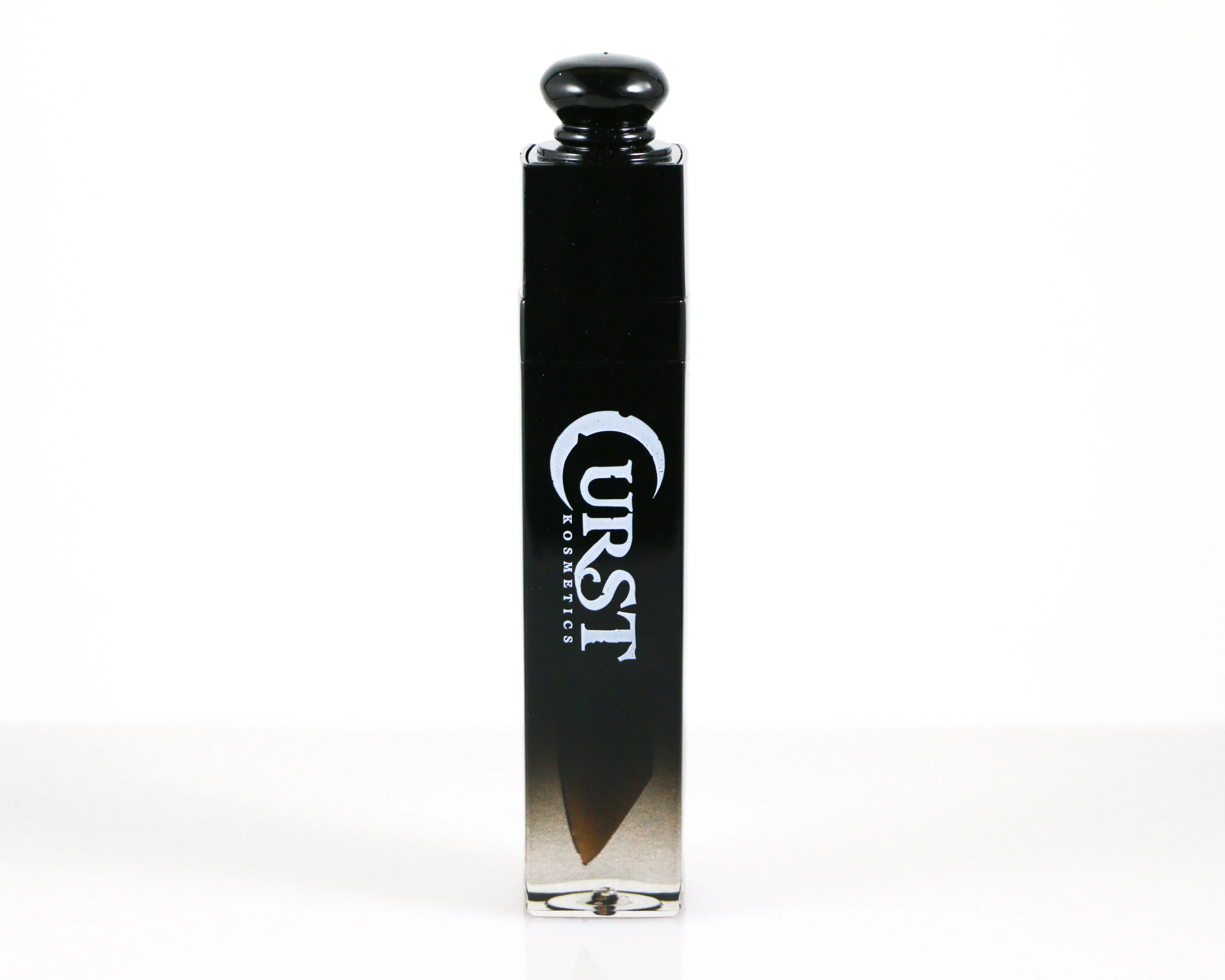 Matte Lip Potion - Elemental