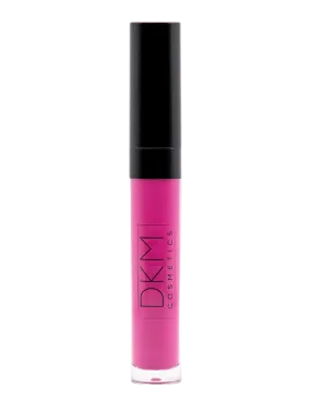 Matte Liquid Lipstick 2003