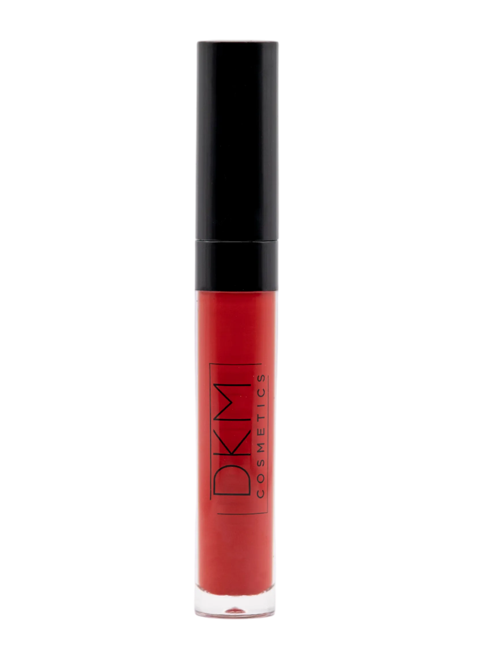 Matte Liquid Lipstick 3006