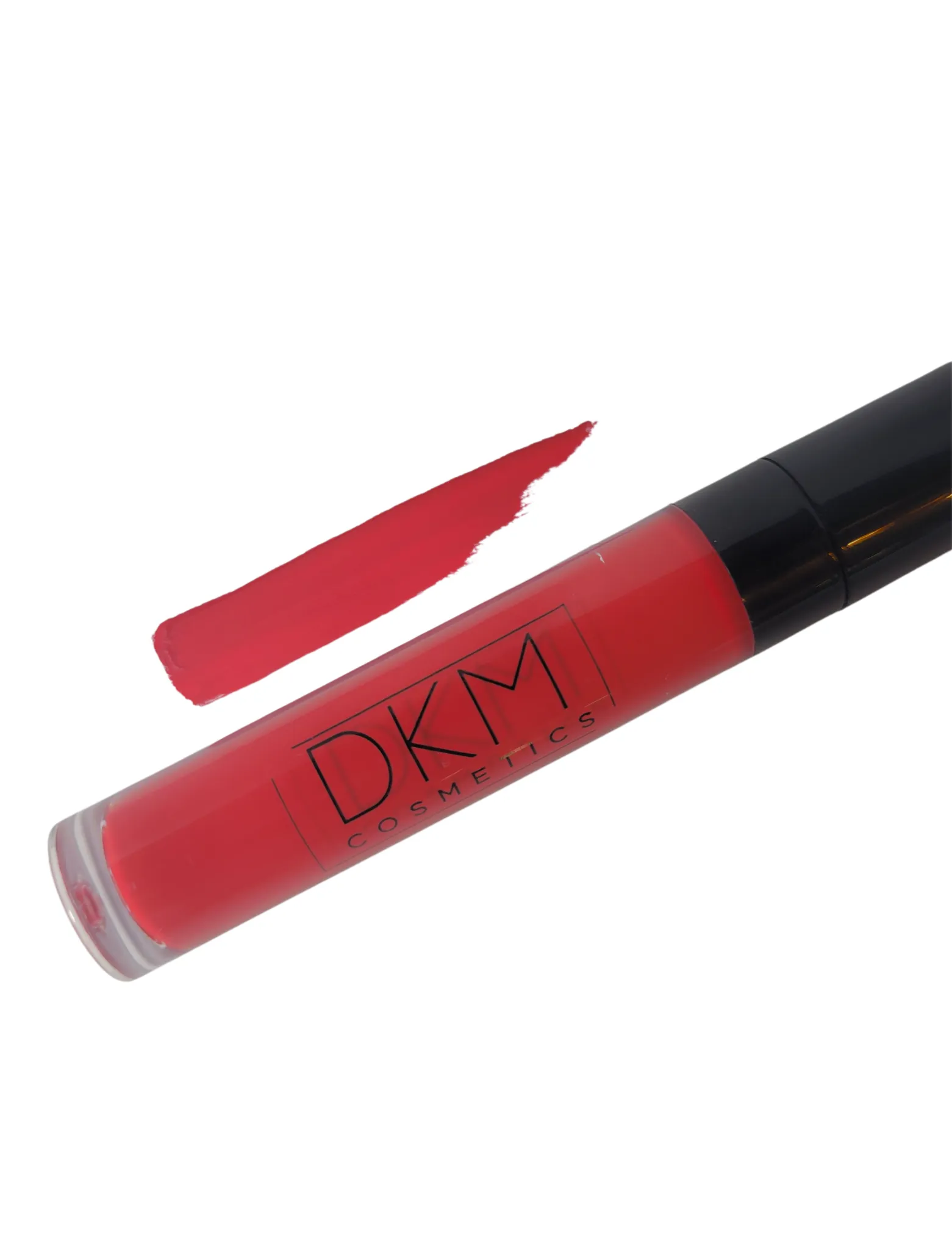 Matte Liquid Lipstick 3006