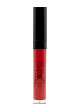 Matte Liquid Lipstick 3006