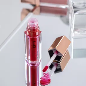 Matte Liquid LipStick