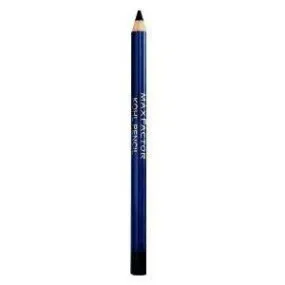 Max Factor Khol Eye Liner Pencil