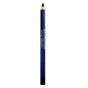 Max Factor Khol Eye Liner Pencil