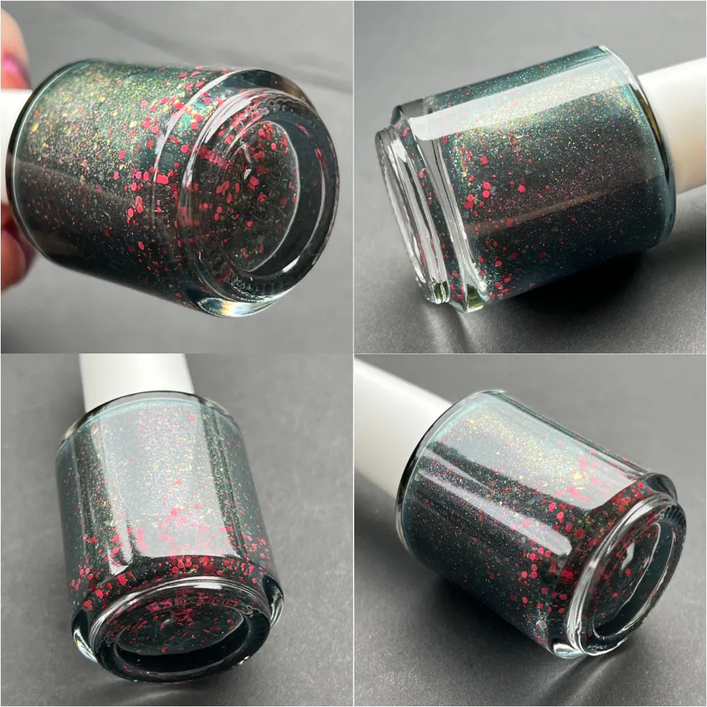Metaphors Be With You - prototype/limited release