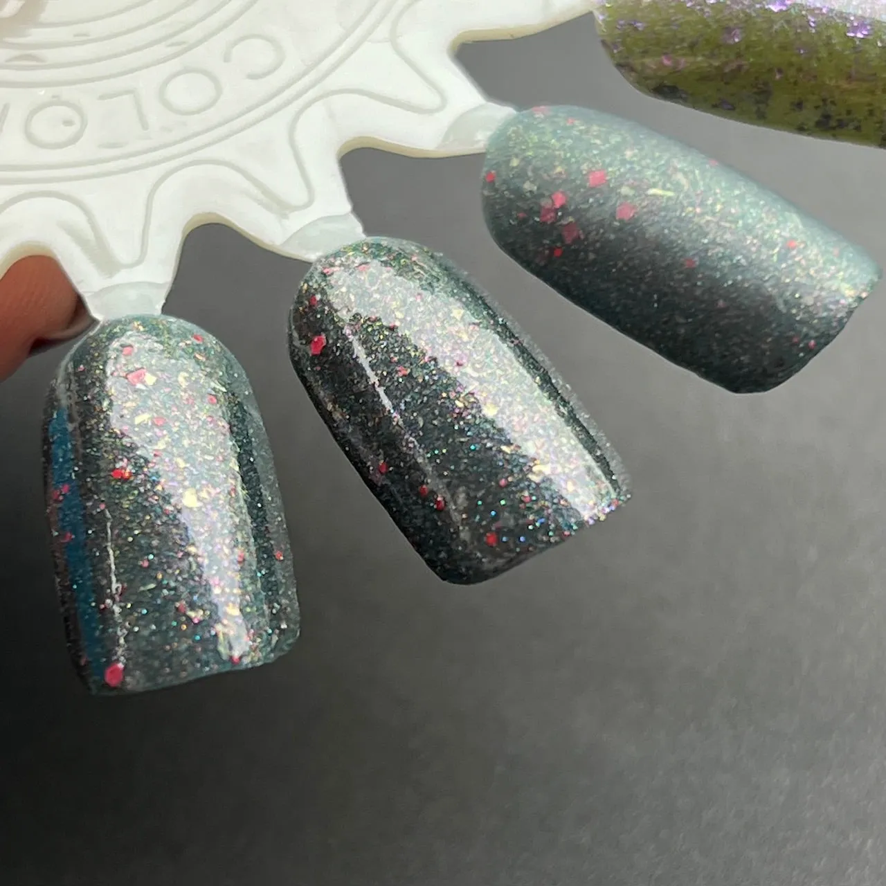 Metaphors Be With You - prototype/limited release