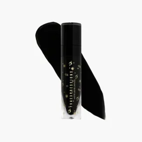 Midnight: Matte Liquid Lipstick