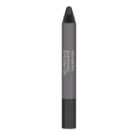 Mirabella Eye Crayon, Blackmail