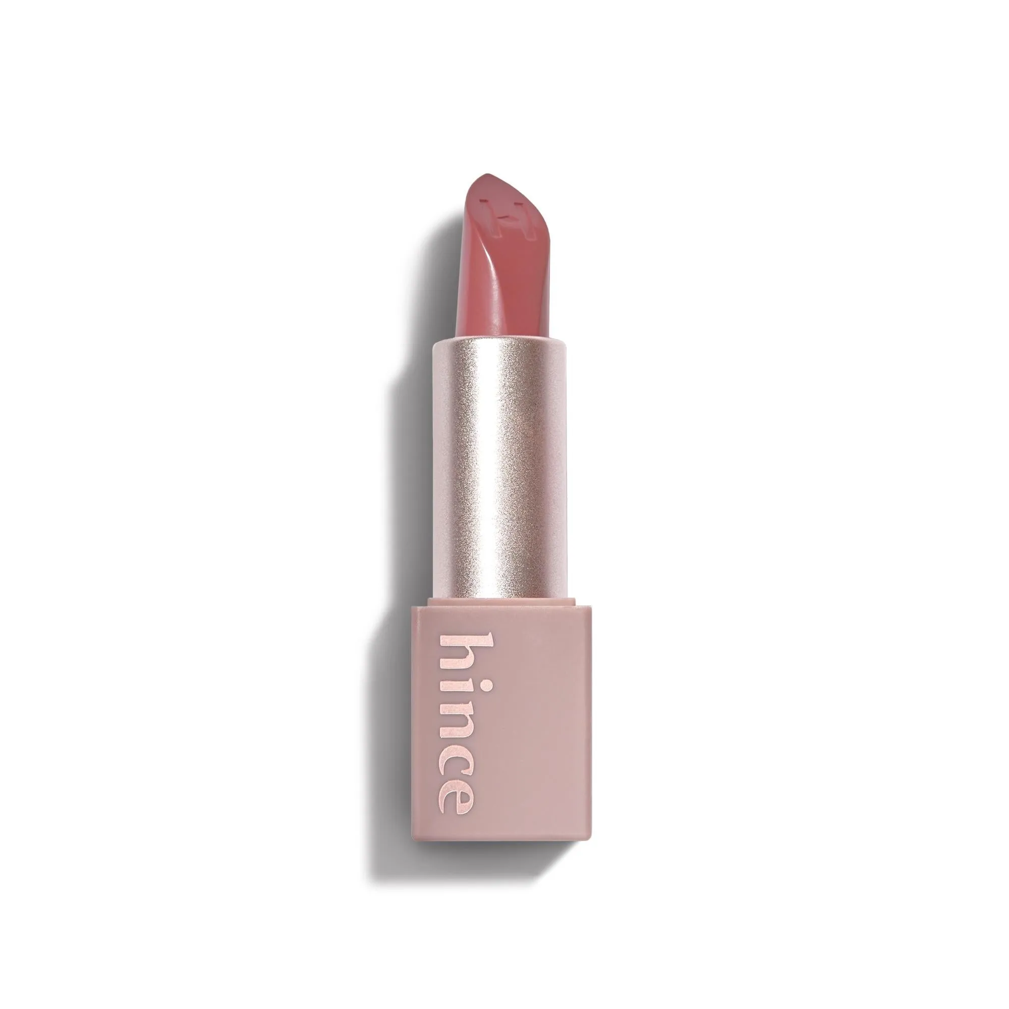 Mood Enhancer Sheer