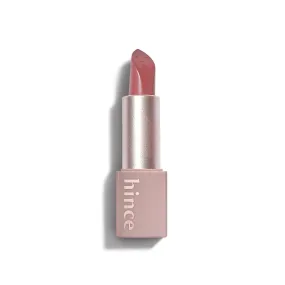 Mood Enhancer Sheer