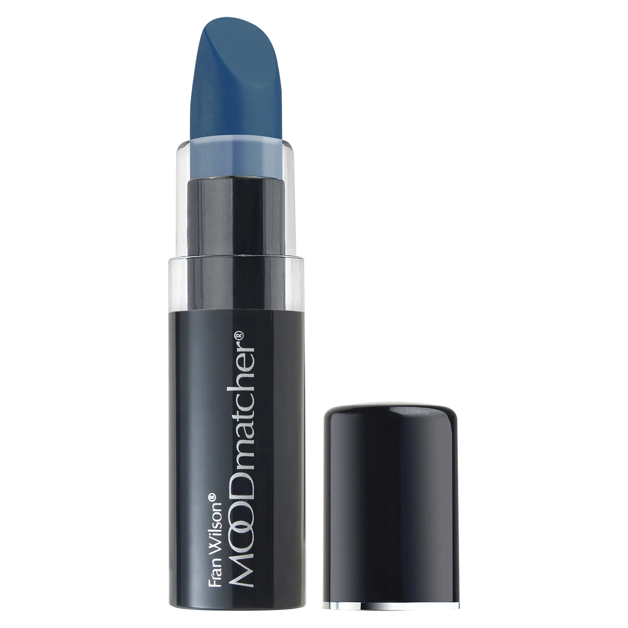MOODmatcher® Lipsticks
