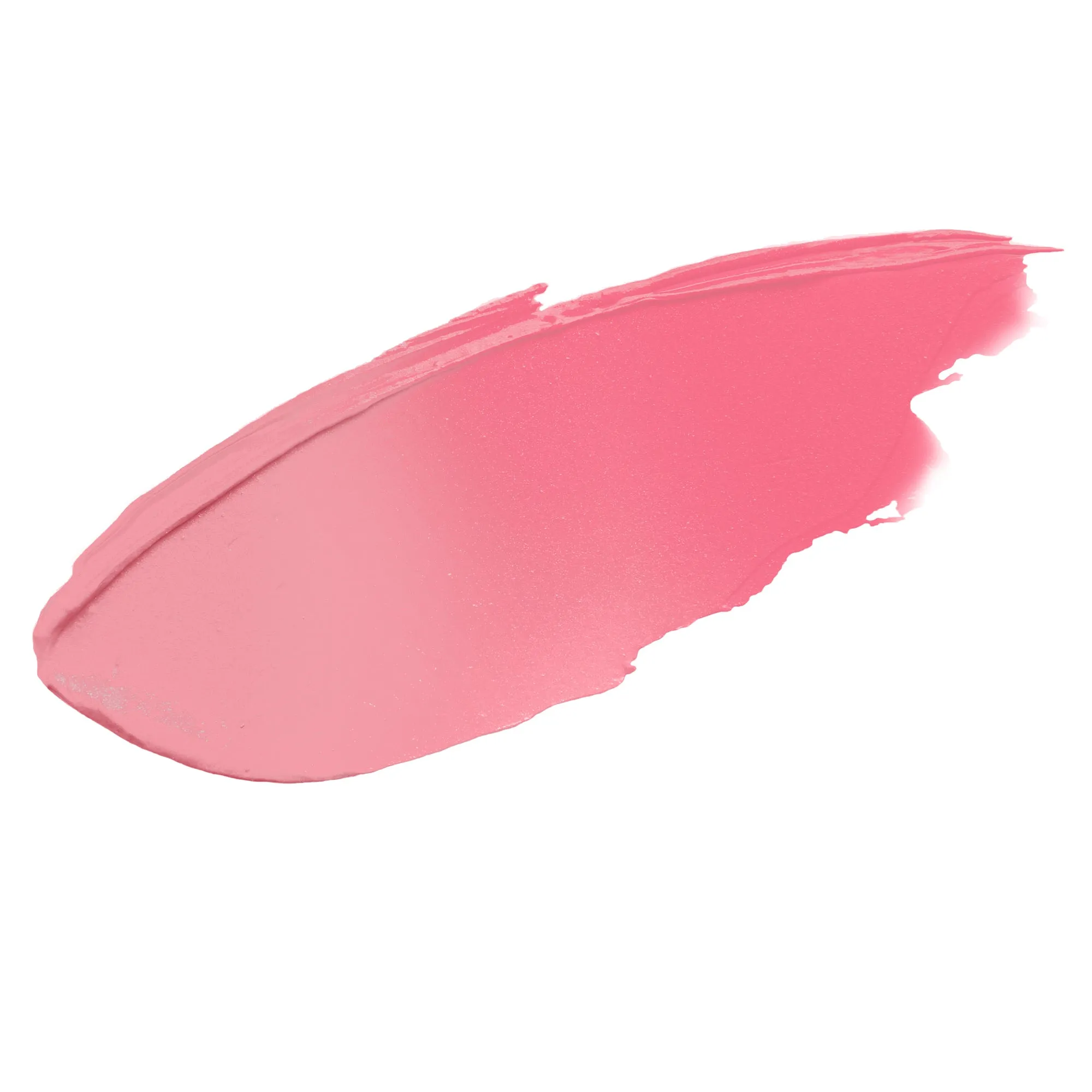 MOODmatcher® Lipsticks