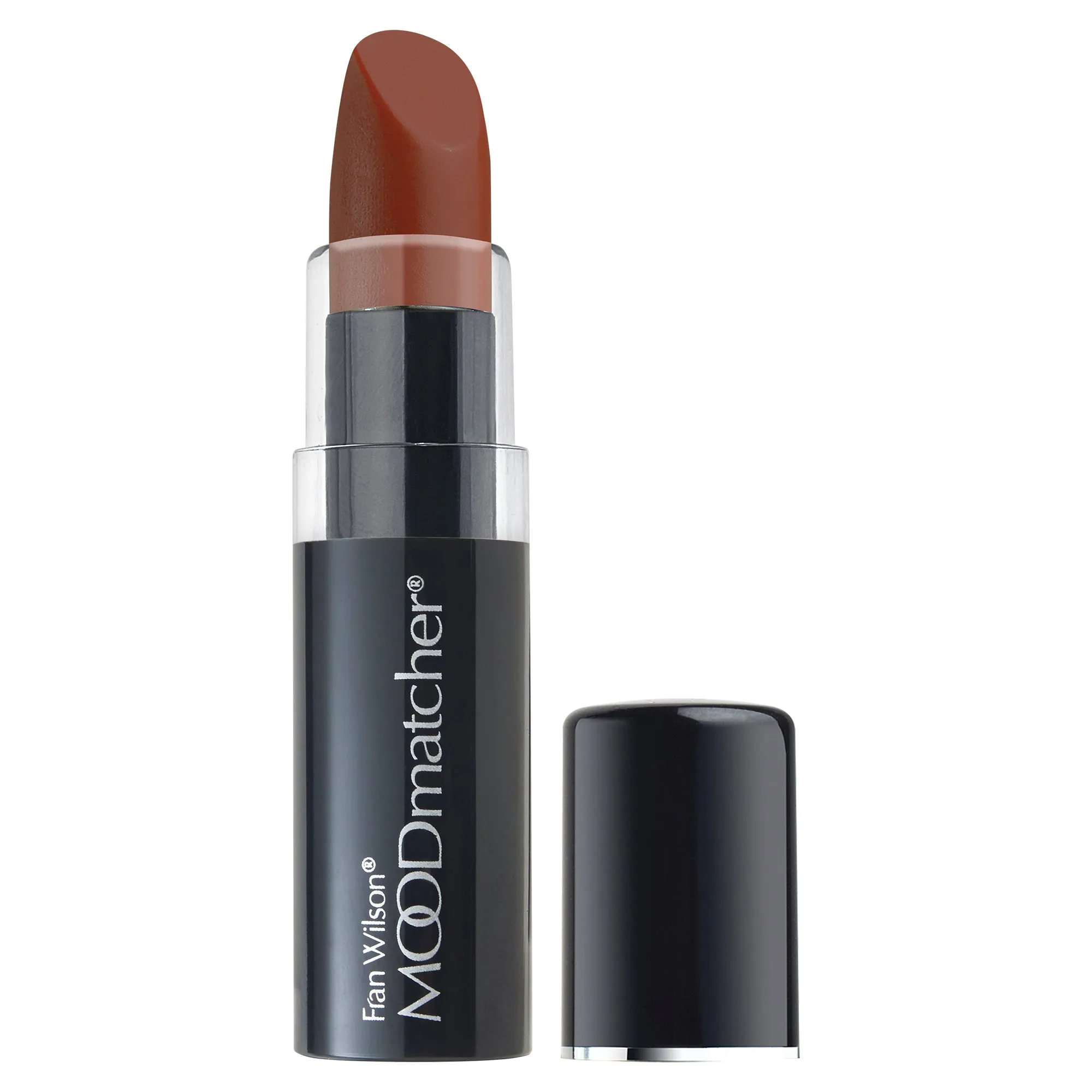 MOODmatcher® Lipsticks