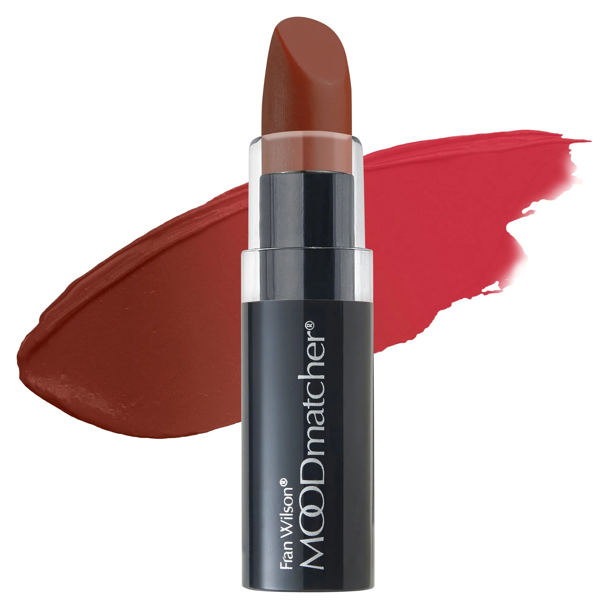 MOODmatcher® Lipsticks