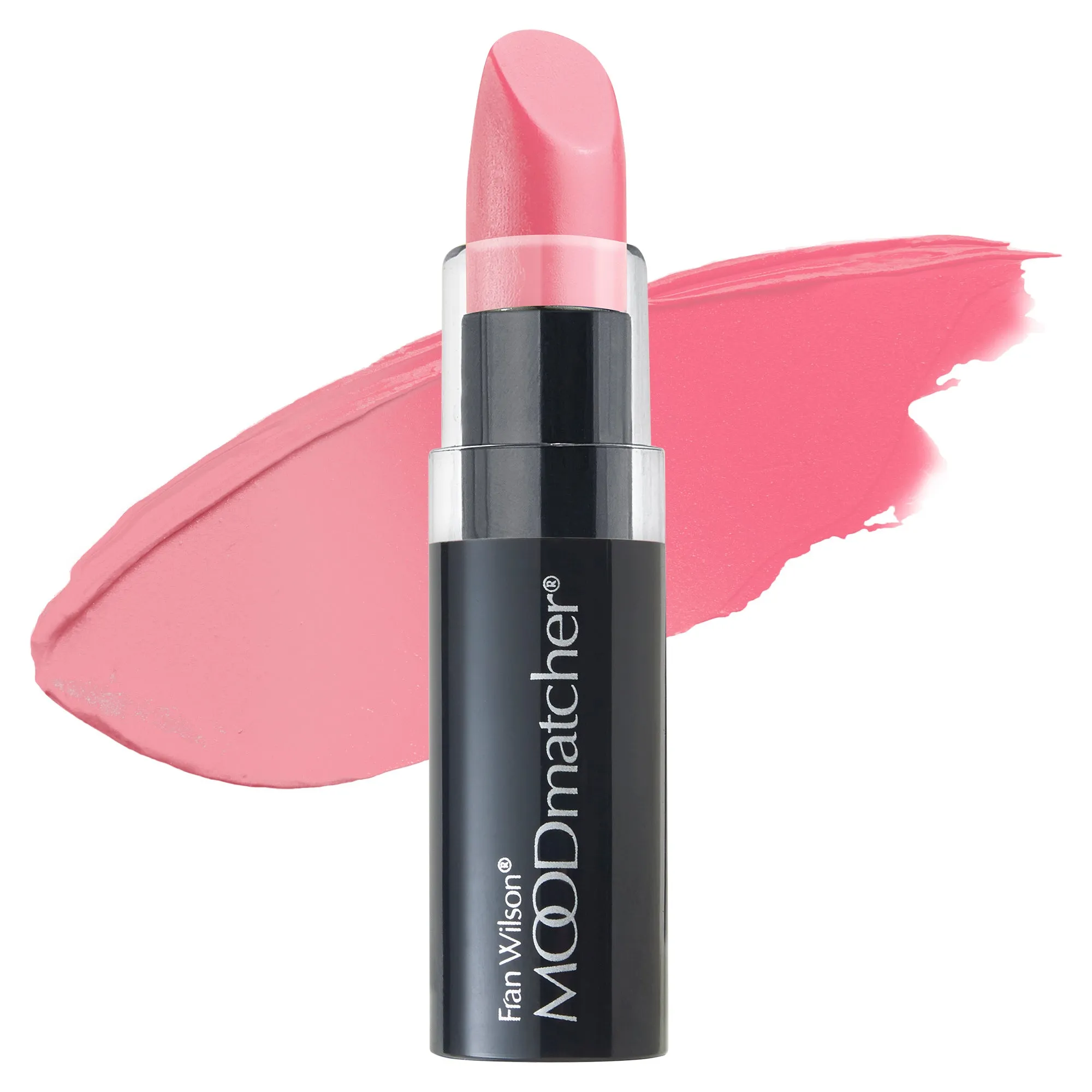MOODmatcher® Lipsticks